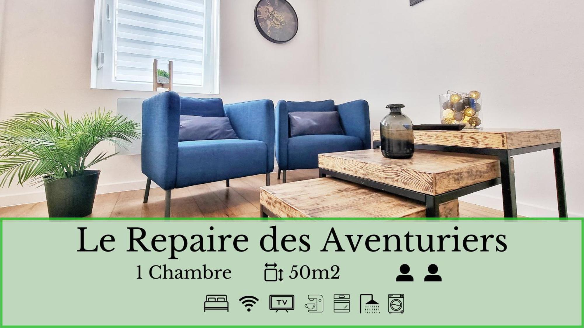 Les Suites Mulhousiennes - Charme & Serenite Mulhouse Eksteriør bilde