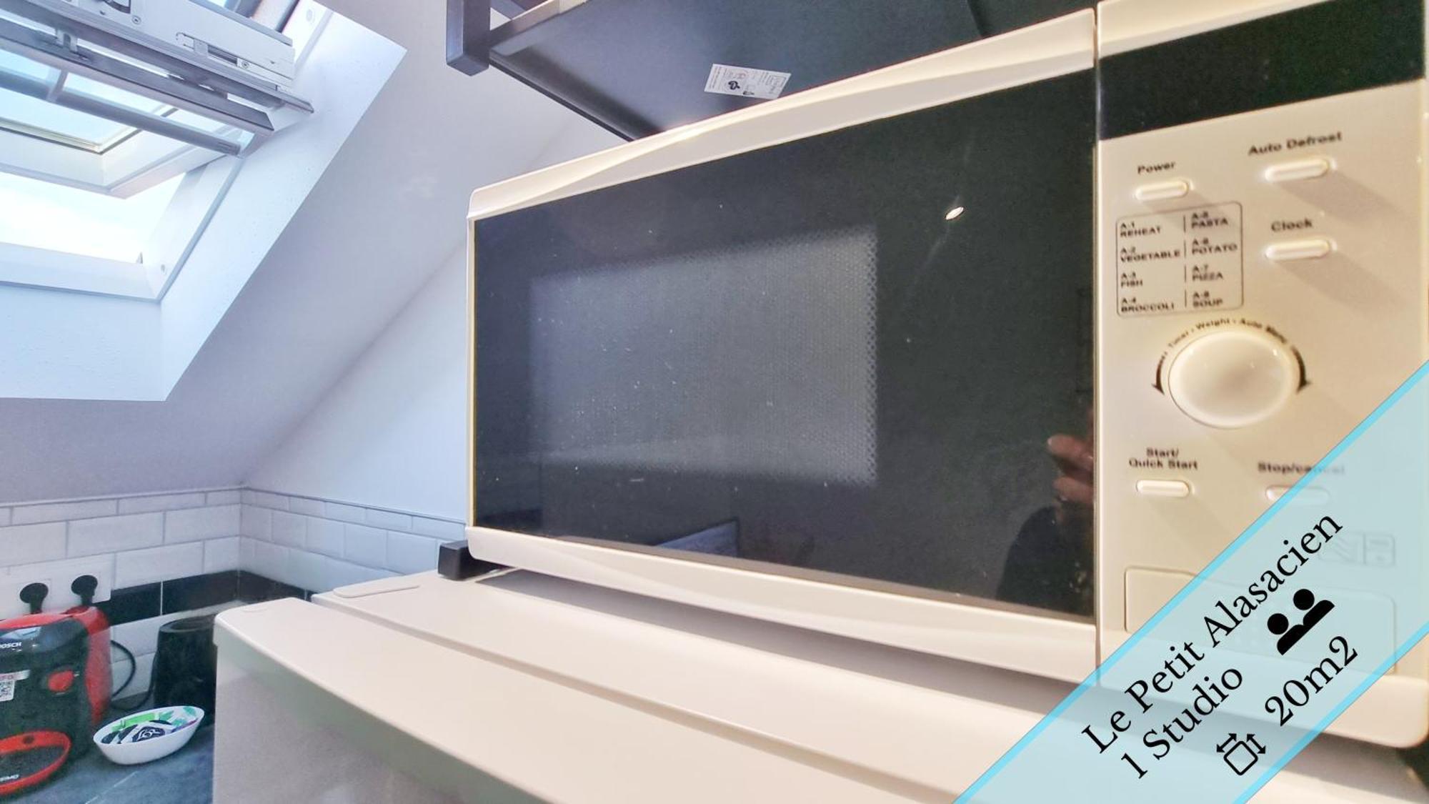 Les Suites Mulhousiennes - Charme & Serenite Mulhouse Rom bilde